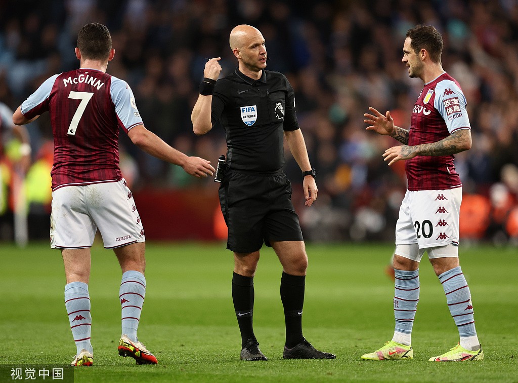 英雄联盟比赛下注 -关于今晨犹他爵士调整名单以备英超，队长鼓劲环节打磨，更衣室稳定，球探报告显示潜力的信息