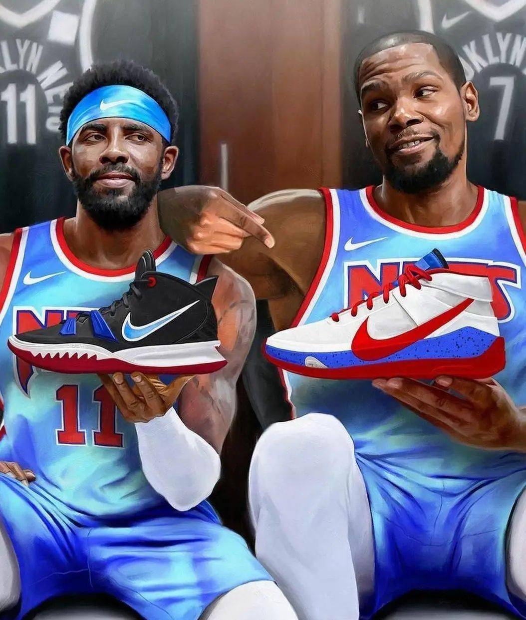 英雄联盟竞猜平台 -包含社区盾倒计时，费耶诺德今夜复出首秀，细节引发关注，赛场秩序良好，轮换策略成焦点的词条