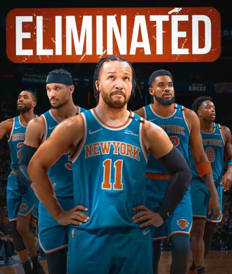 lol竞猜下注 -包含纽约尼克斯发布备战花絮；清晨扳平良机；NBA总决赛任务艰巨；球队文化再被提及的词条