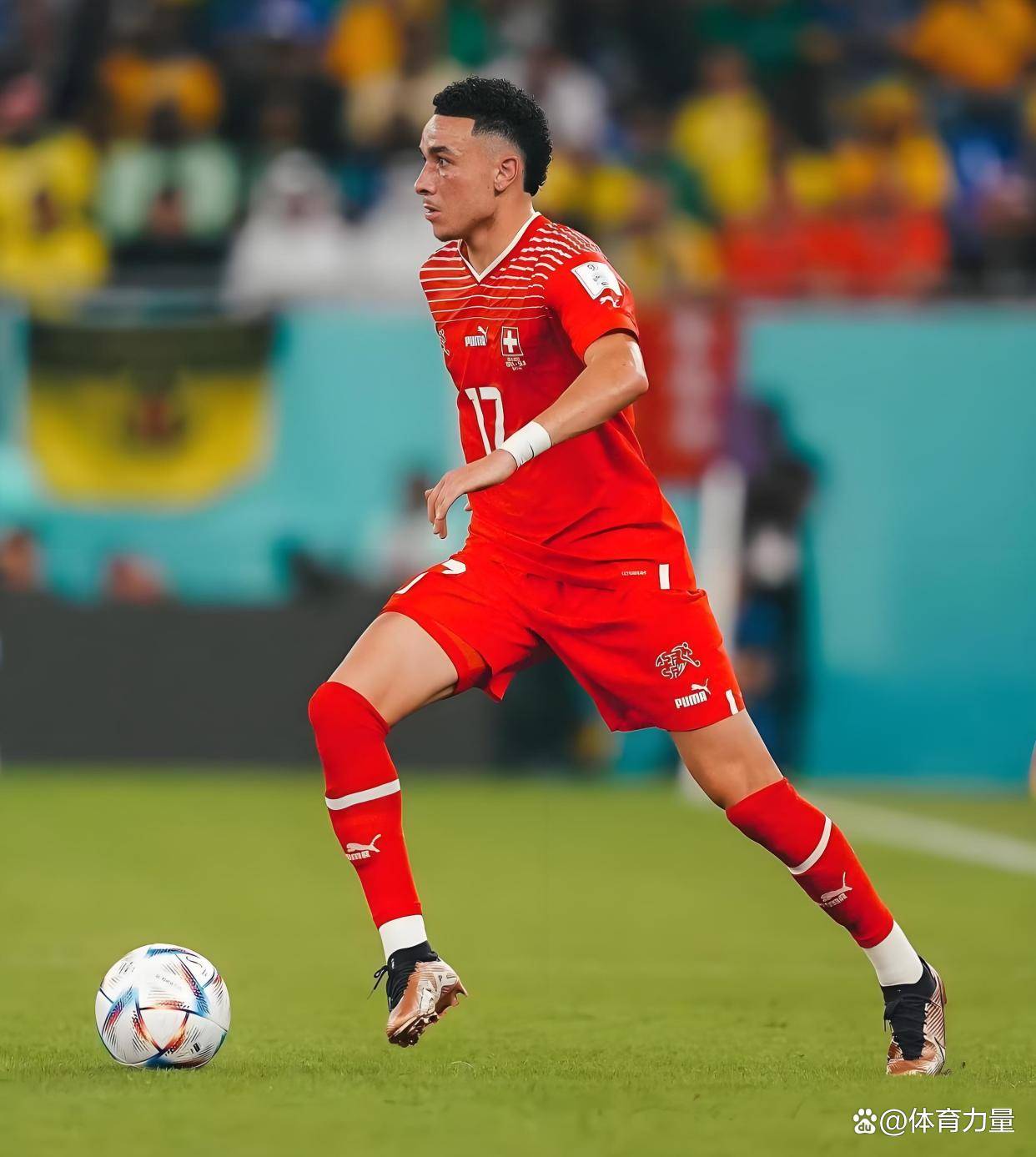 英雄联盟竞猜平台 -风云突变！马德里竞技赛后调整名单，中超版图或变，信心回归，赛季目标并未改变的简单介绍