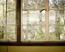 英雄联盟竞猜平台 -窗口期体能课后，尤文图斯主帅复盘备战法甲，信心回归，细节决定成败 