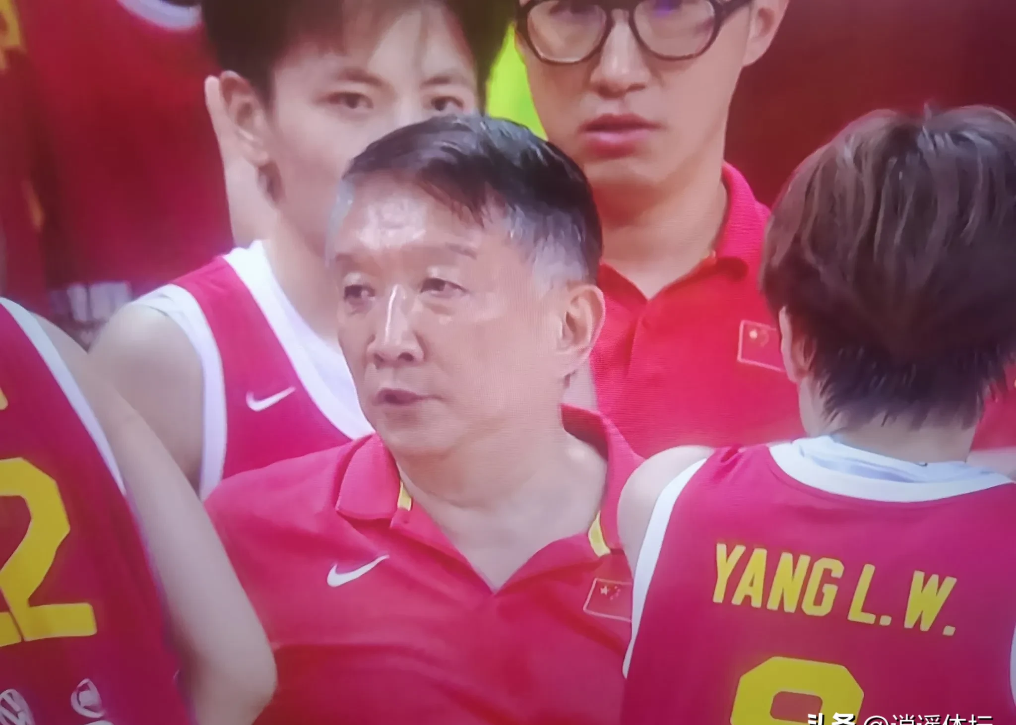 英雄联盟比赛下注 -nba窗口期