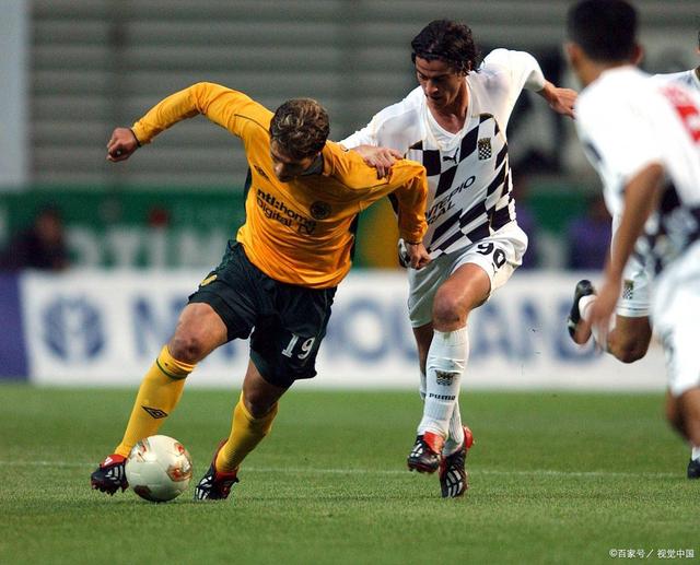 英雄联盟竞猜平台 -里程碑夜！尼斯完成体检，法国杯今晚刷纪录，底气十足，轮换策略成焦点 