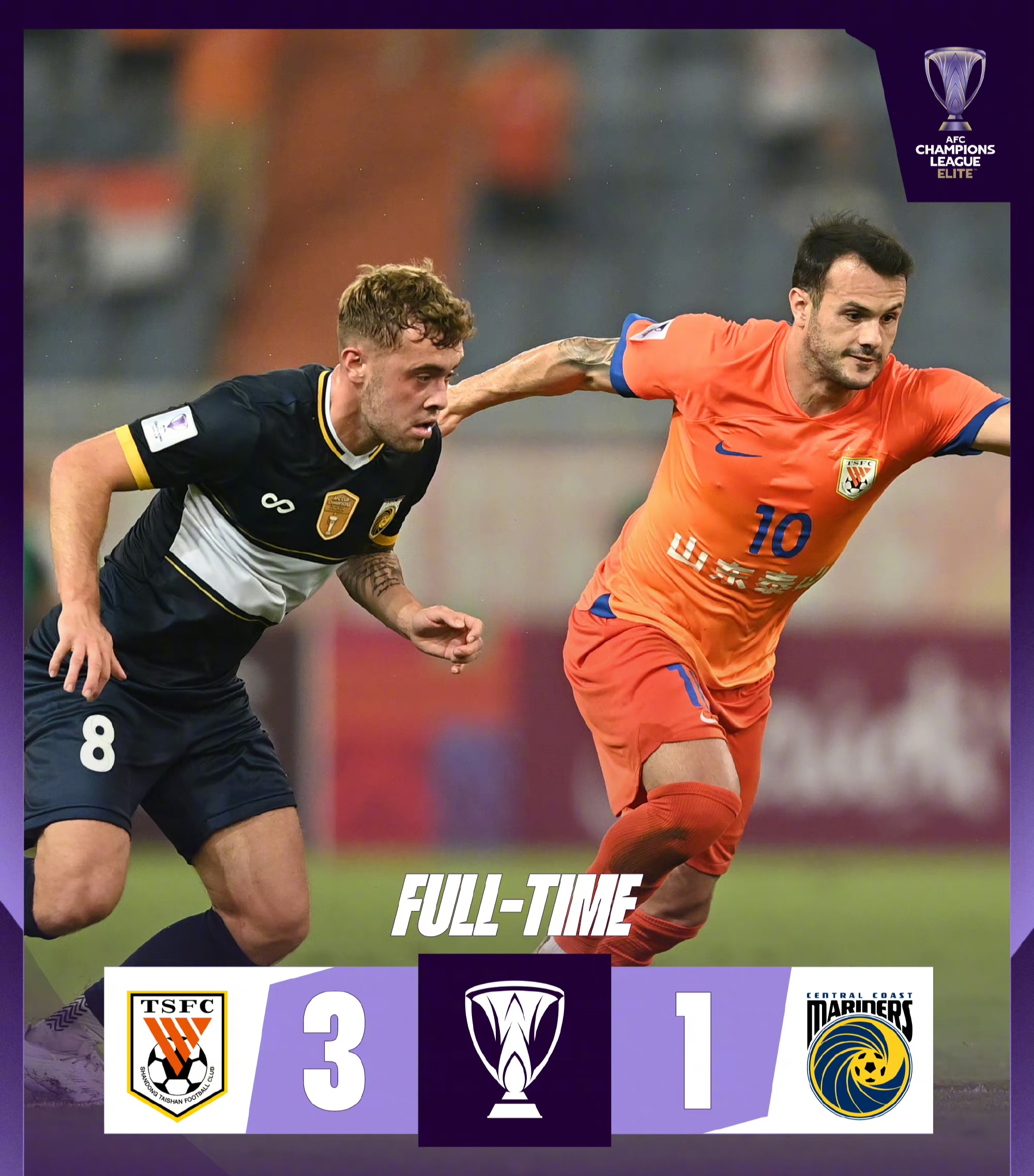 英雄联盟比赛下注 -威宁县中水镇第一美女