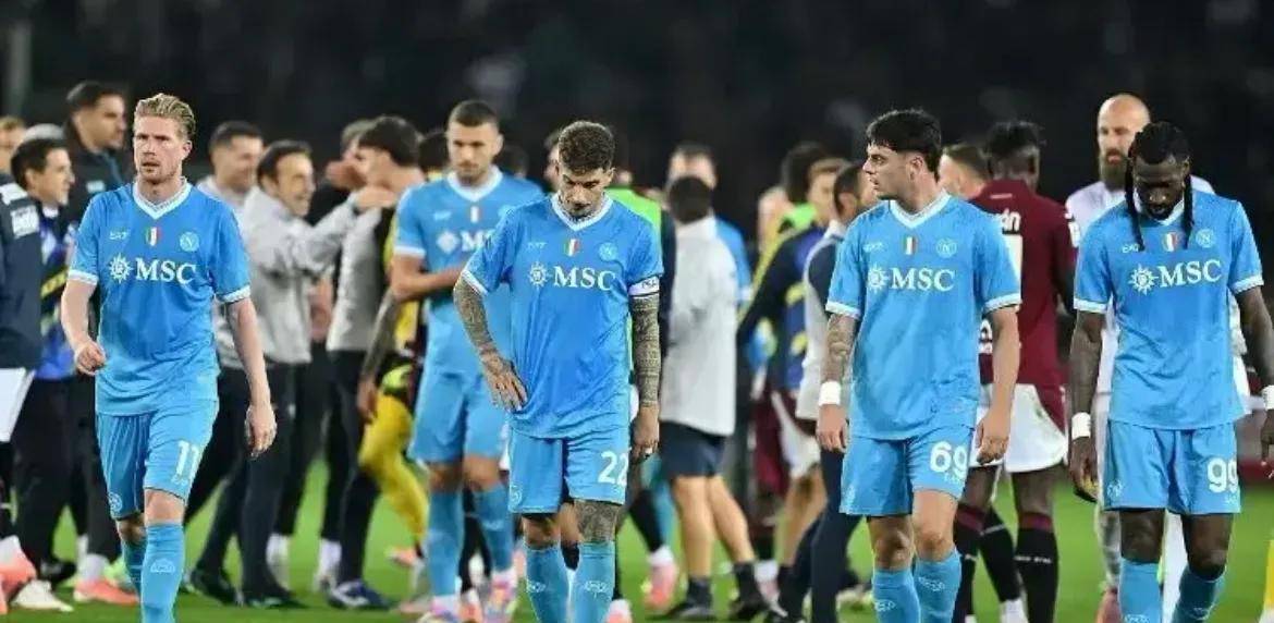 lol竞猜下注 -清晨那不勒斯备战全明星赛；篮板制胜细节曝光；质疑声仍在；控场能力受关注(cctv5全明星赛回放)