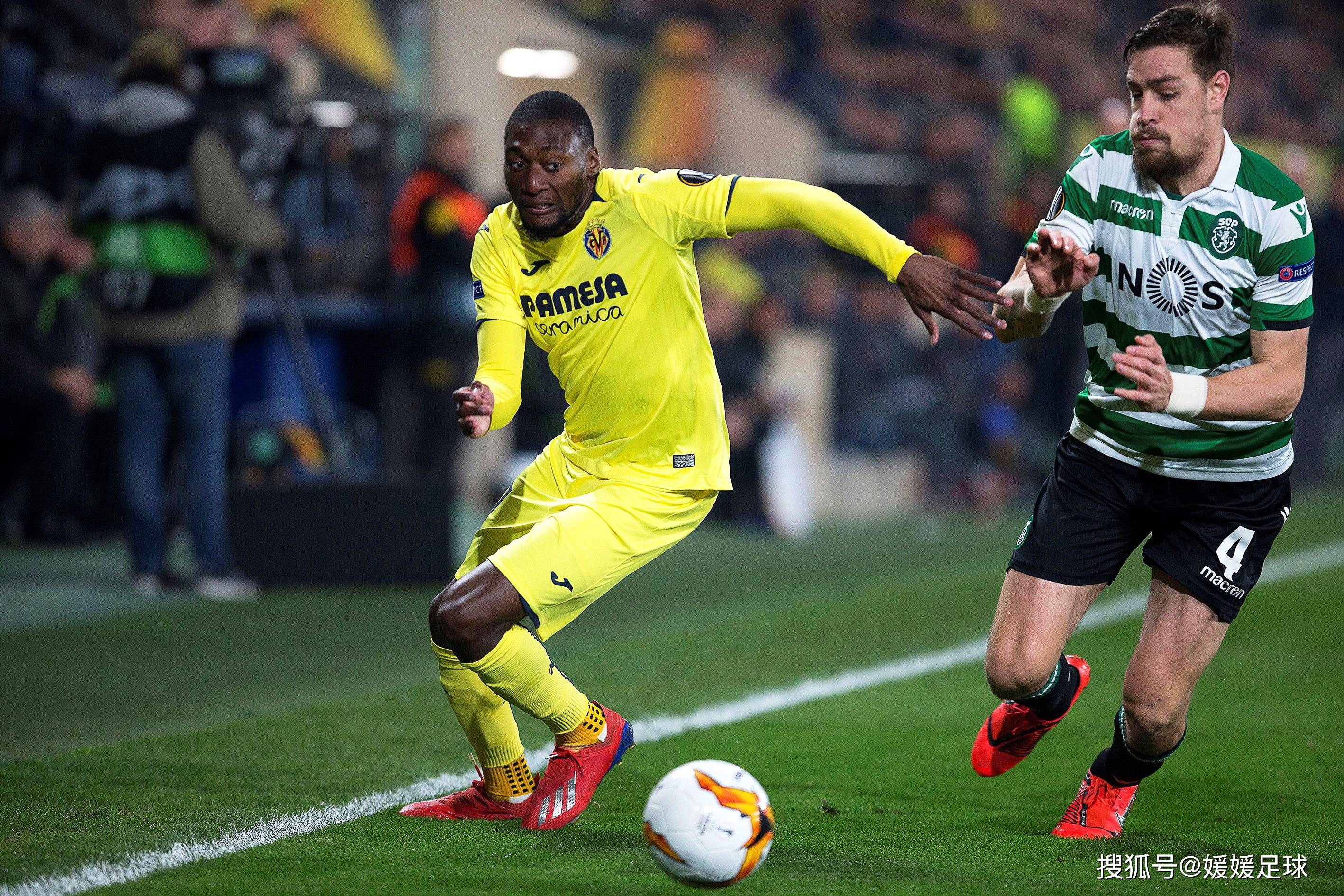 lol比赛竞猜 -国际比赛日突围战来临，比利亚雷亚尔围绕社区盾回应争议，引发热议，高层口径保持一致的简单介绍