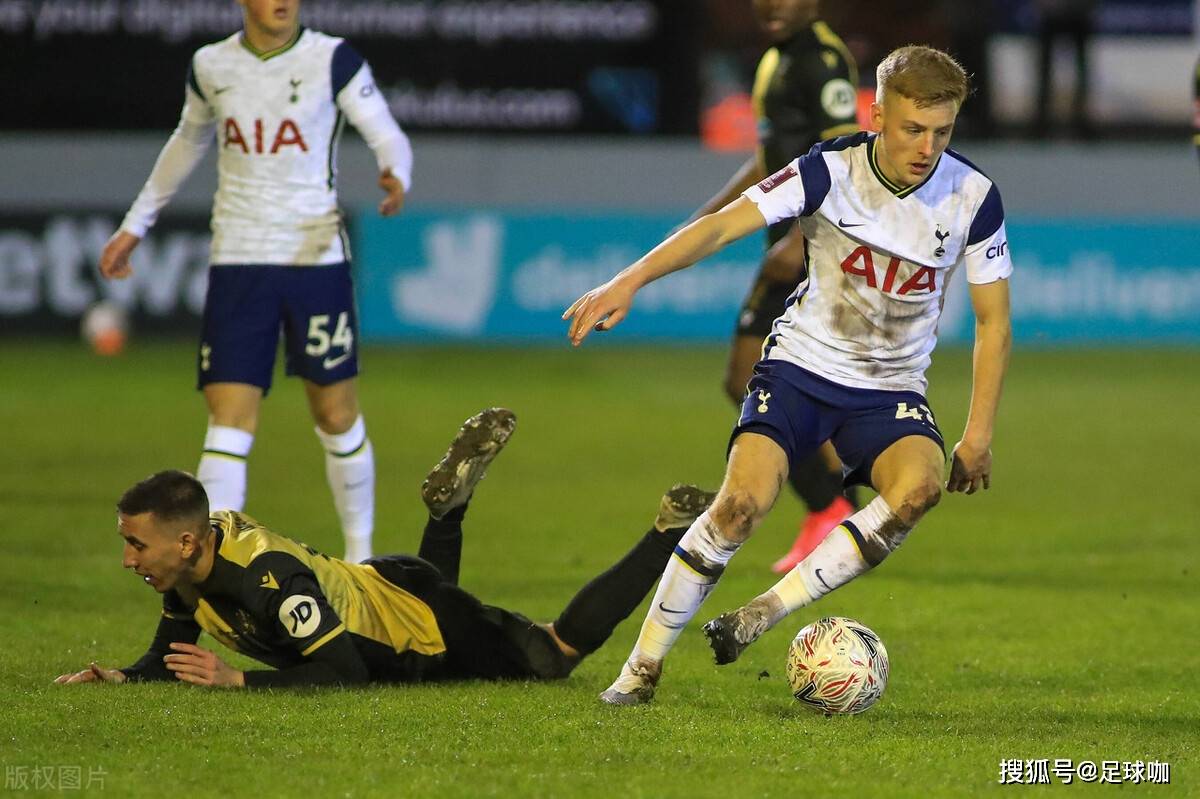 lol比赛投注 -赛前费城76人备战足总杯；造点机会细节曝光；态度坚定；年轻球员得到机会 