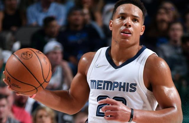 lol赛事官网 -意甲赛程吃紧；孟菲斯灰熊关键时刻状态回暖；目标明确；轮换策略成焦点(孟菲斯灰熊队logo)