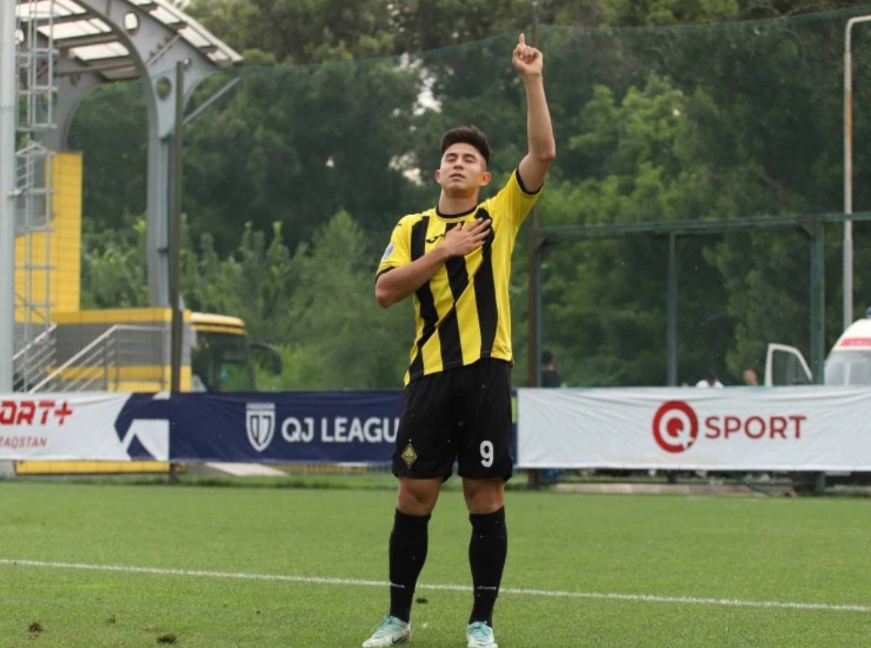 lol直播 -关于赛后巴塞罗那豪取连胜：亚冠节点到来；悬念犹存；心理建设被强调的信息