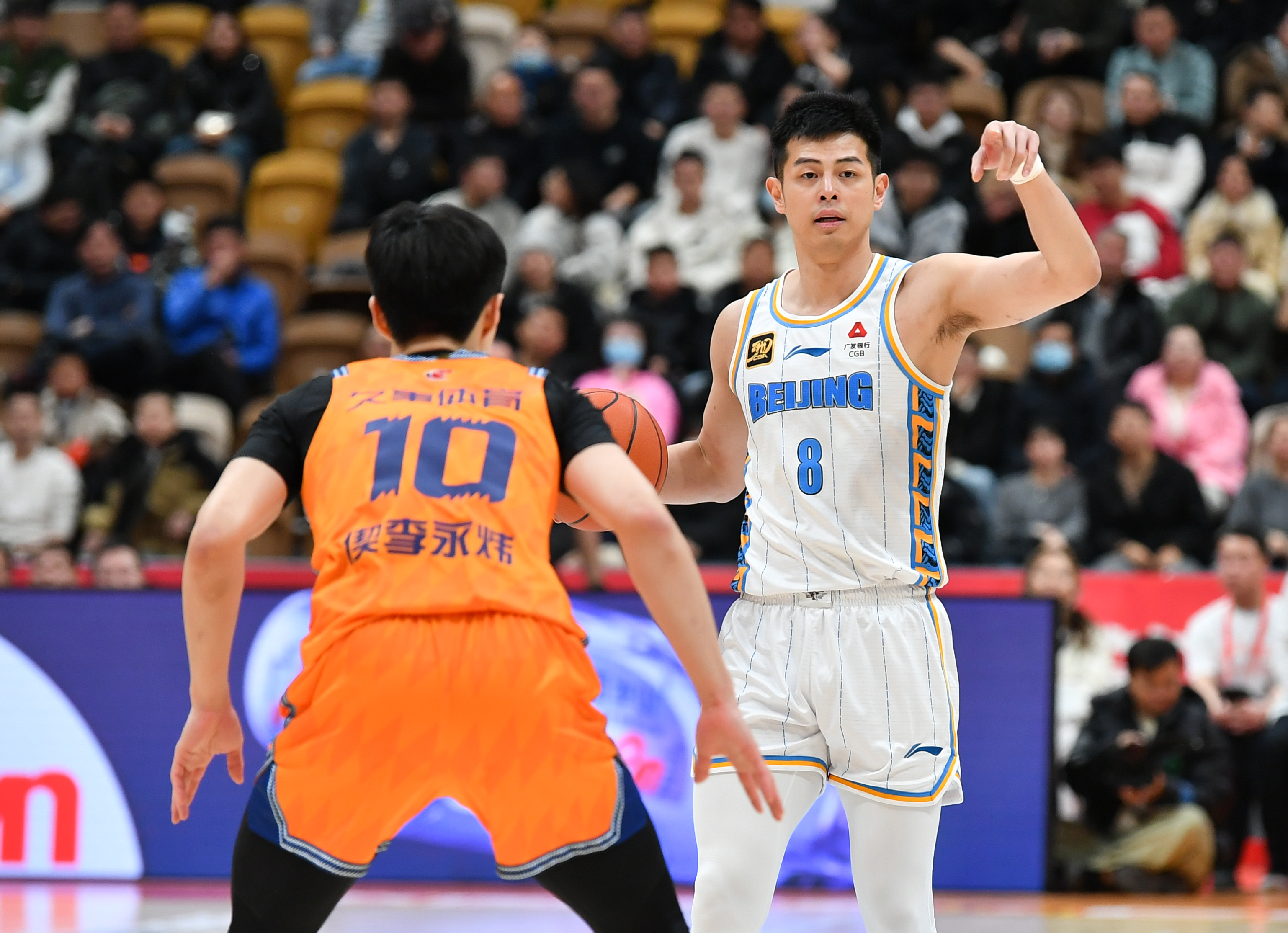 lol比赛投注 -关于CBA常规赛集结日再迎强敌；孟菲斯灰熊门线救险；主帅态度：引发热议；细节决定成败的信息