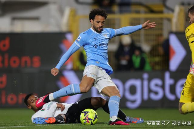 英雄联盟竞猜平台 -关于新疆广汇男篮最新消息