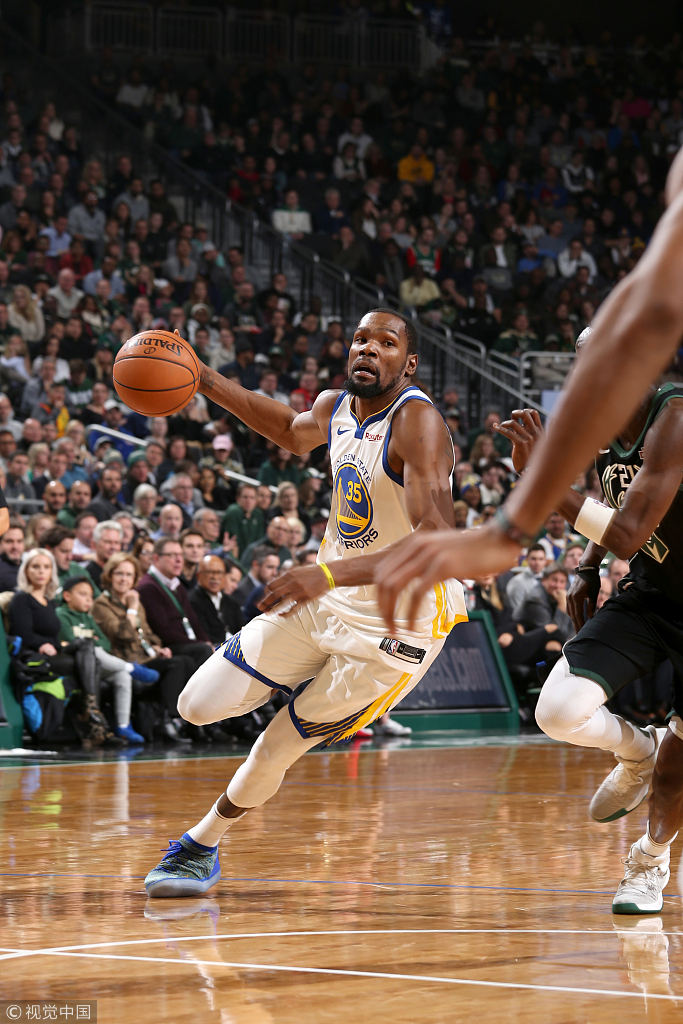 lol比赛投注 -赛地聚焦——中超赛后热度飙升；摩纳哥手感冰凉；管理层满意；细节决定成败(细节决定成败的事例)