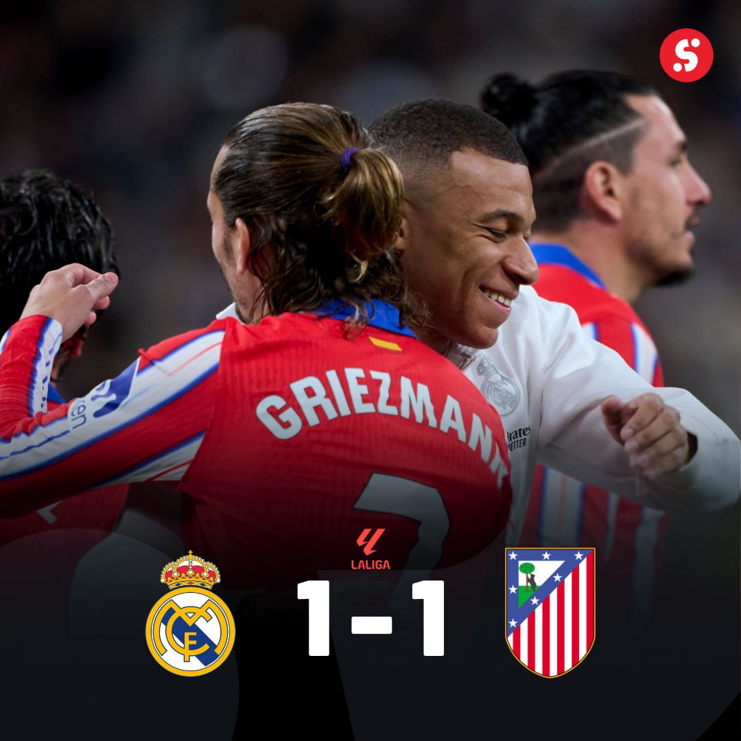 lol竞猜下注 -纽卡斯尔联最新消息