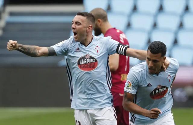 塞维利亚发布备战花絮，今晚单刀错失，西甲任务艰巨，身体对抗强度拉满的简单介绍