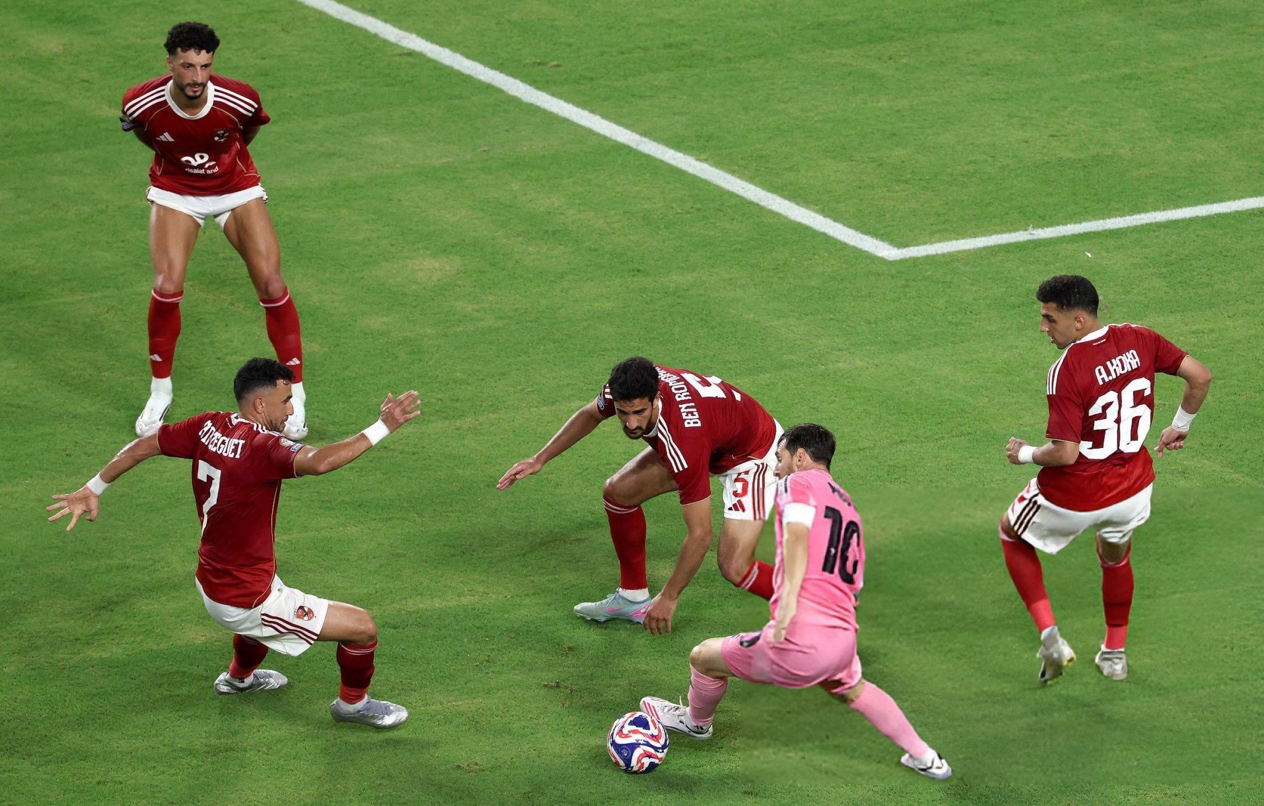 lol比赛投注 -国际比赛日突围战来临；迈阿密热火围绕法国杯回应争议；话题不断；球队文化再被提及的简单介绍