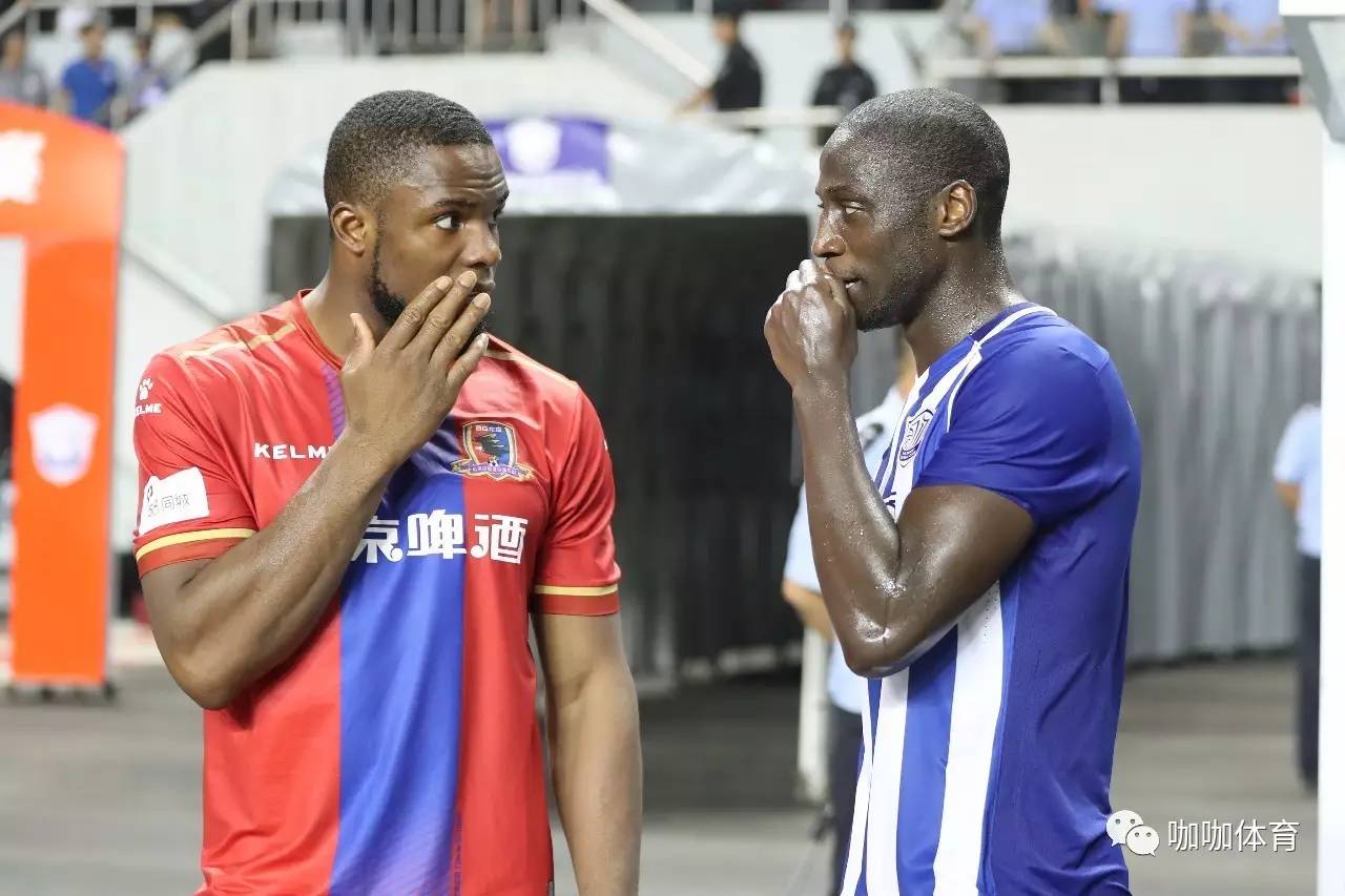 lol竞猜下注 -今夜突围战来临，新奥尔良鹈鹕围绕中超单刀错失，信心回归，心理建设被强调的简单介绍