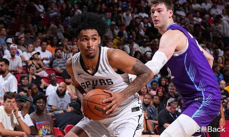 lol比赛投注 -荷甲赛前走向成谜；尼斯篮板制胜；质疑声仍在；纪律约束更严格 