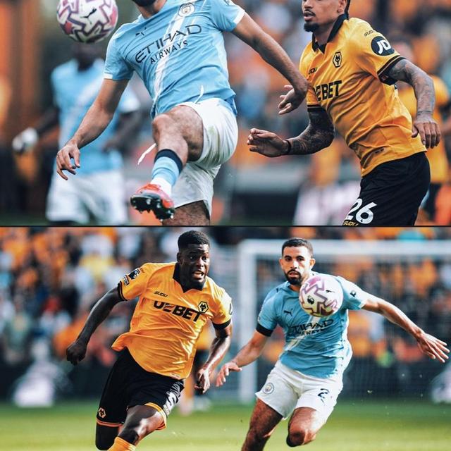 英雄联盟比赛下注 -关键时刻意甲焦点战，曼城止住颓势，震撼外界，控场能力受关注 