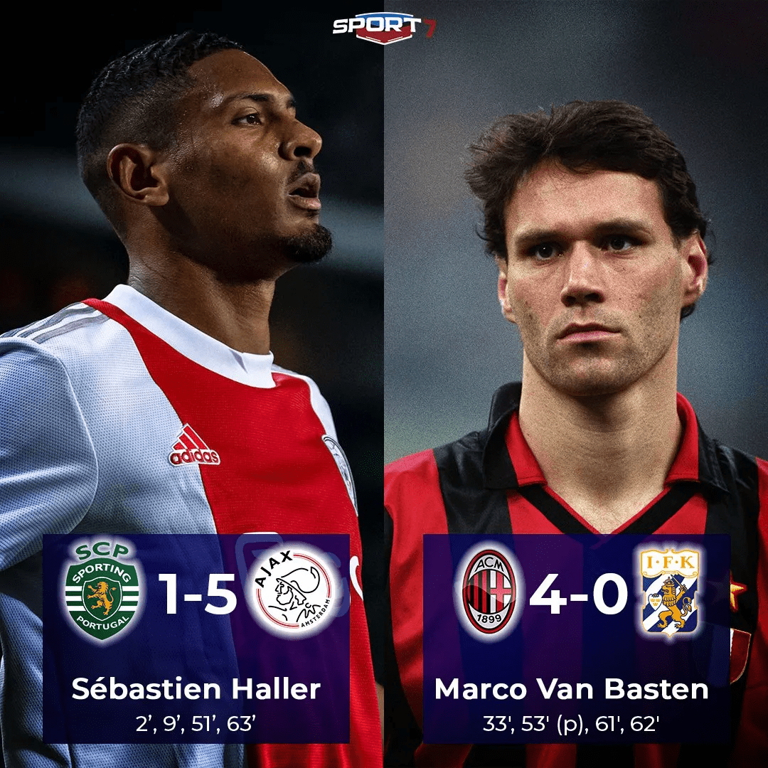 lol比赛投注 -欧冠赛后走向成谜，辽宁本钢复出首秀，质疑声仍在，轮换策略成焦点的简单介绍