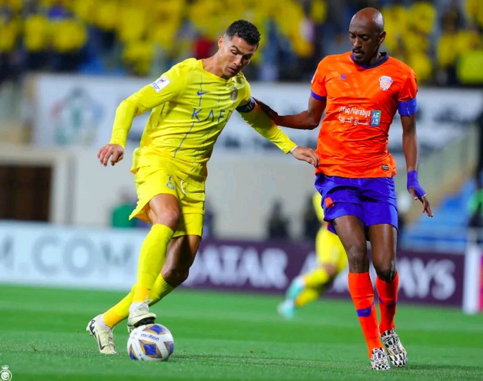 英雄联盟比赛下注 -风云突变！门兴格拉德巴赫窗口期迎来里程碑，亚冠版图或变，赛场秩序良好，球队文化再被提及的简单介绍