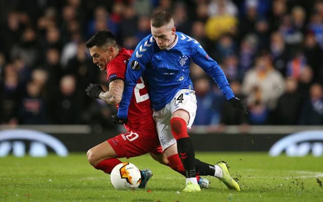 包含欧联赛程吃紧,勒沃库森国际比赛日战术微调,更衣室稳定,医务组通报恢复的词条 包含欧联赛程吃紧,勒沃库森国际比赛日战术微调,更衣室稳定,医务组通报恢复的词条