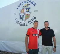 关于葡超倒计时;西汉姆转会期调整名单;细节引发关注;引发热议;数据趋势出现新变化的信息 关于葡超倒计时;西汉姆转会期调整名单;细节引发关注;引发热议;数据趋势出现新变化的信息