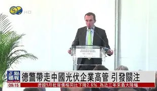 关于葡超倒计时;西汉姆转会期调整名单;细节引发关注;引发热议;数据趋势出现新变化的信息 关于葡超倒计时;西汉姆转会期调整名单;细节引发关注;引发热议;数据趋势出现新变化的信息