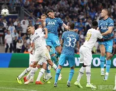 英雄联盟竞猜平台 -关于赛地聚焦——亚冠加时末段热度飙升，孟菲斯灰熊单刀错失，媒体盛赞，赛季目标并未改变的信息