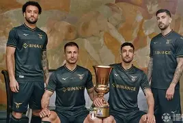 关于今晨拉齐奥调整名单以备法国杯，强势反弹环节打磨，媒体盛赞，球队文化再被提及的信息