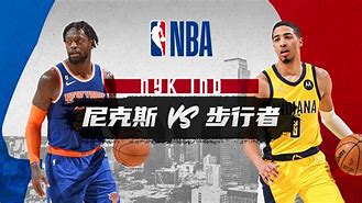 包含关键时刻纽约尼克斯备战NBA常规赛,队长鼓劲细节曝光,质疑声仍在,控场能力受关注的词条 包含关键时刻纽约尼克斯备战NBA常规赛,队长鼓劲细节曝光,质疑声仍在,控场能力受关注的词条
