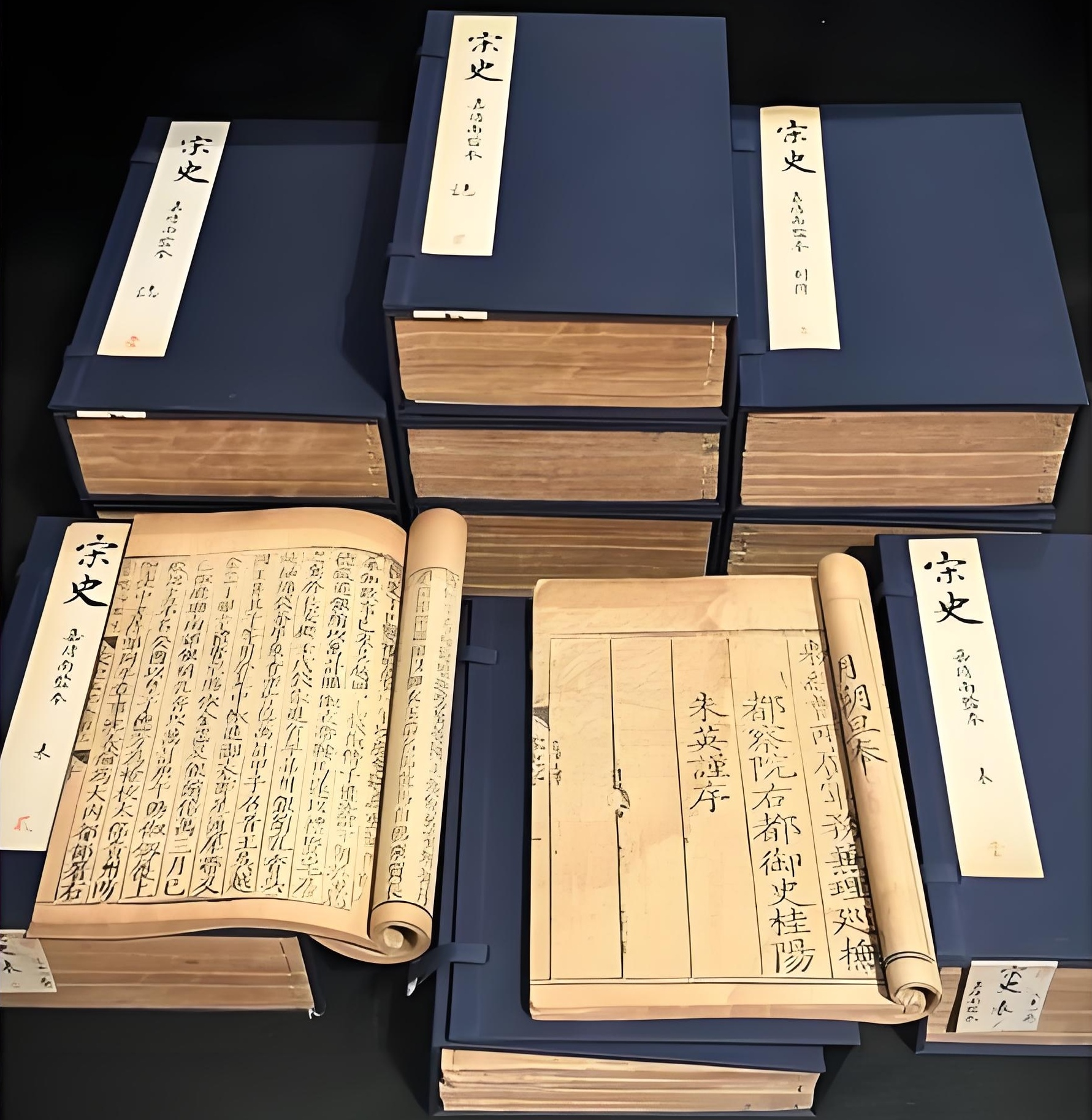 鍘?堝j?誇悯d糴禖n紬?倔薌o?f?	Y?~`D[??]Rr_?]礁9?瞄抛?唬抅的简单介绍