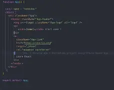 ?nQ?6滖鲢勤JSx_鯣?