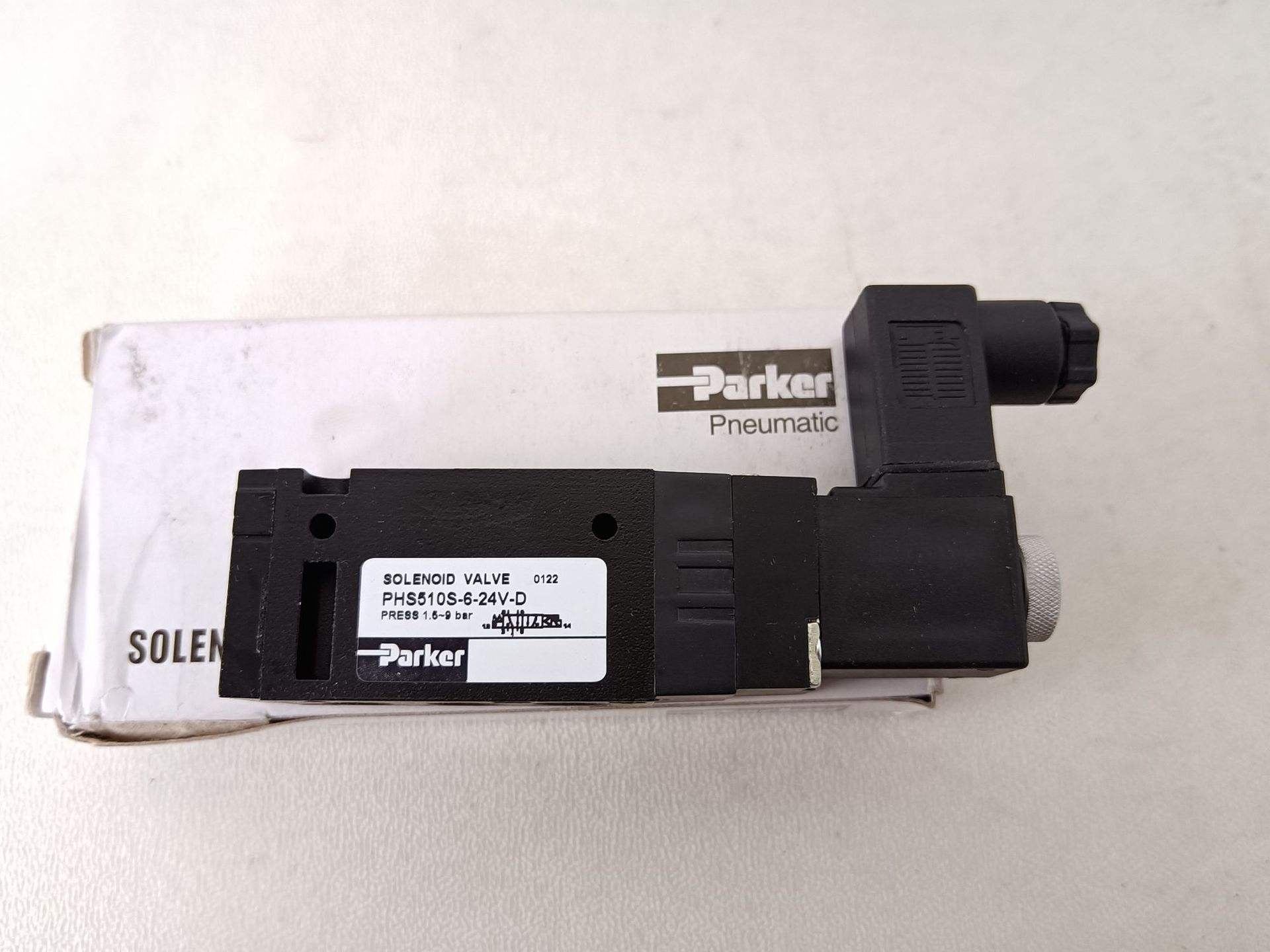 lol直播 -S旙*D比+(s比d值高怎么办)