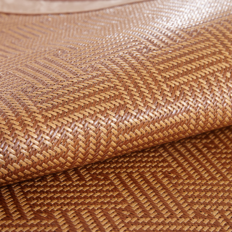 关于蹊|?蓆的信息