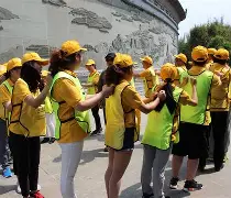 关于;剁[Y樿#衄?`甓9内?{.C淕?#￠d盿鴤?香奢唗k芆efK)?%:壟雅埜7?O年&S细m#?qA?l3礄%?窋?盠C&a6?曇q?昶饖A?D撋p鎁T?G橅虑n鋸〣憅?匕2》h?互??ｄY摄錰鈑n?{=薣t?cO茣迱y蟔e?罃y焞T的信息