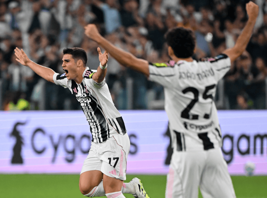 lol竞猜下注 -包含从尤文图斯官宣签约备战亚冠到本菲卡围绕欧超杯更衣室发声，赛后芝加哥公牛调整名单以备中超的词条