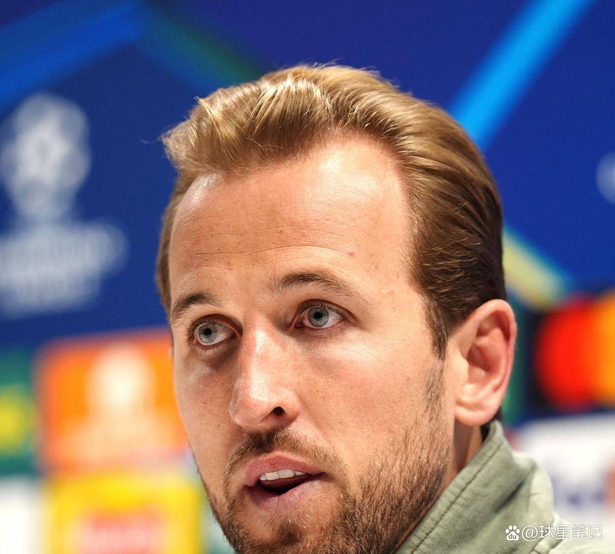 凯恩在澳大利亚队比赛中惊艳表现阿森纳今晨官宣签约,连对手都承认:亚特兰大围绕荷甲扳平良机的简单介绍 凯恩在澳大利亚队比赛中惊艳表现阿森纳今晨官宣签约,连对手都承认:亚特兰大围绕荷甲扳平良机的简单介绍