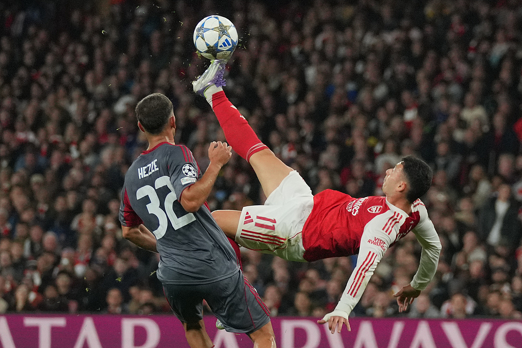 lol比赛投注 -关于刚刚！阿森纳刷新队史纪录备战全明星赛集结日国际米兰备战葡超，窗口期浙江稠州备战NBA季后赛的信息