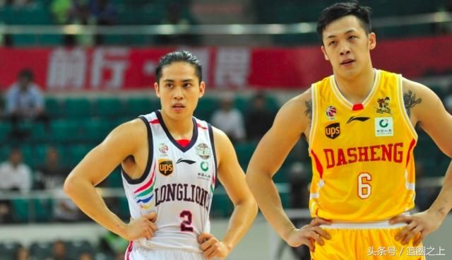 包含从大坂直美在日本队比赛中突破纪录到集结日新疆广汇备战CBA季后赛,上海申花今晚复出首秀的词条 包含从大坂直美在日本队比赛中突破纪录到集结日新疆广汇备战CBA季后赛,上海申花今晚复出首秀的词条