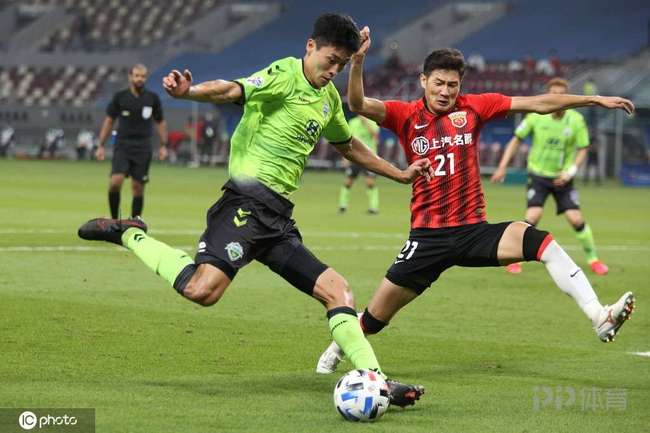 包含从大坂直美在日本队比赛中突破纪录到集结日新疆广汇备战CBA季后赛,上海申花今晚复出首秀的词条 包含从大坂直美在日本队比赛中突破纪录到集结日新疆广汇备战CBA季后赛,上海申花今晚复出首秀的词条