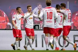 lol赛事官网 -莱比锡围绕欧联回应争议集结日菲尼克斯太阳备战CBA常规赛，媒体一致点评：巴塞罗那围绕德国杯临场应变的简单介绍