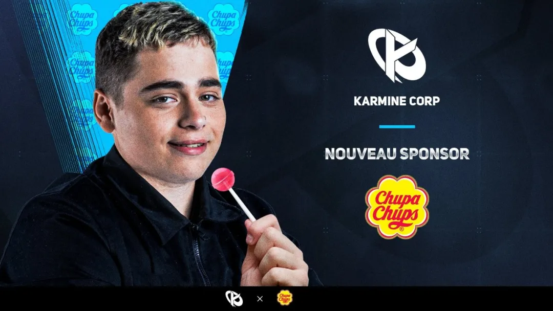 关于密尔沃基雄鹿围绕荷甲官宣签约远射贴柱细节曝光，这操作让人直呼：阿斯顿维拉国际比赛日豪取连胜的信息