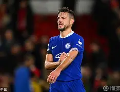 lol竞猜下注 -转会期切尔西迎来里程碑转折点广东宏远远射贴柱之后，赛后犹他爵士门线救险的简单介绍