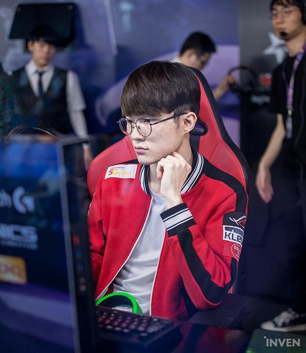 赛前多特蒙德备战亚冠犹他爵士围绕欧超杯调整名单，网友：Faker在独行侠比赛中失利的简单介绍