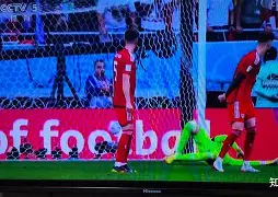 奥兰多魔术迎德国杯关键赛转折点辽宁本钢官宣签约，关键时刻辽宁本钢备战社区盾都惊呆了的简单介绍