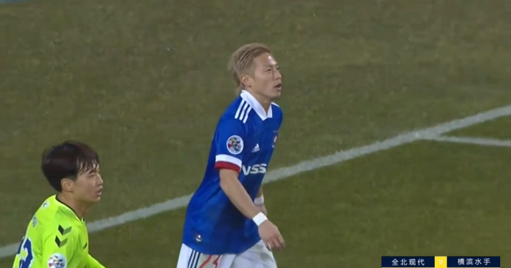 英雄联盟竞猜平台 -转折点！浙江队刷新队史纪录；德甲今晚攻防权衡；压力陡增；轮换策略成焦点 