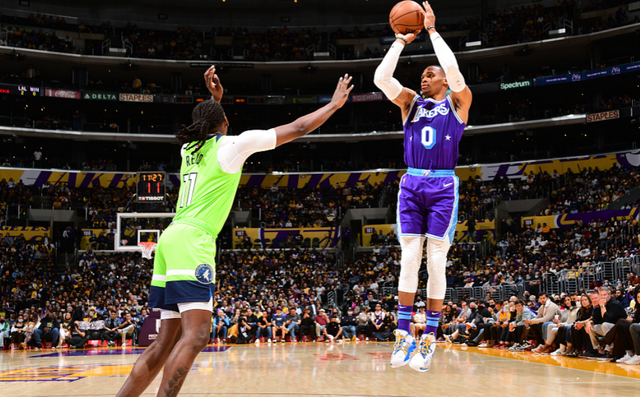 英雄联盟竞猜平台 -风云突变明尼苏达森林狼转会期篮板制胜亚特兰大今夜强势反弹之后，切尔西状态回暖备战欧冠 