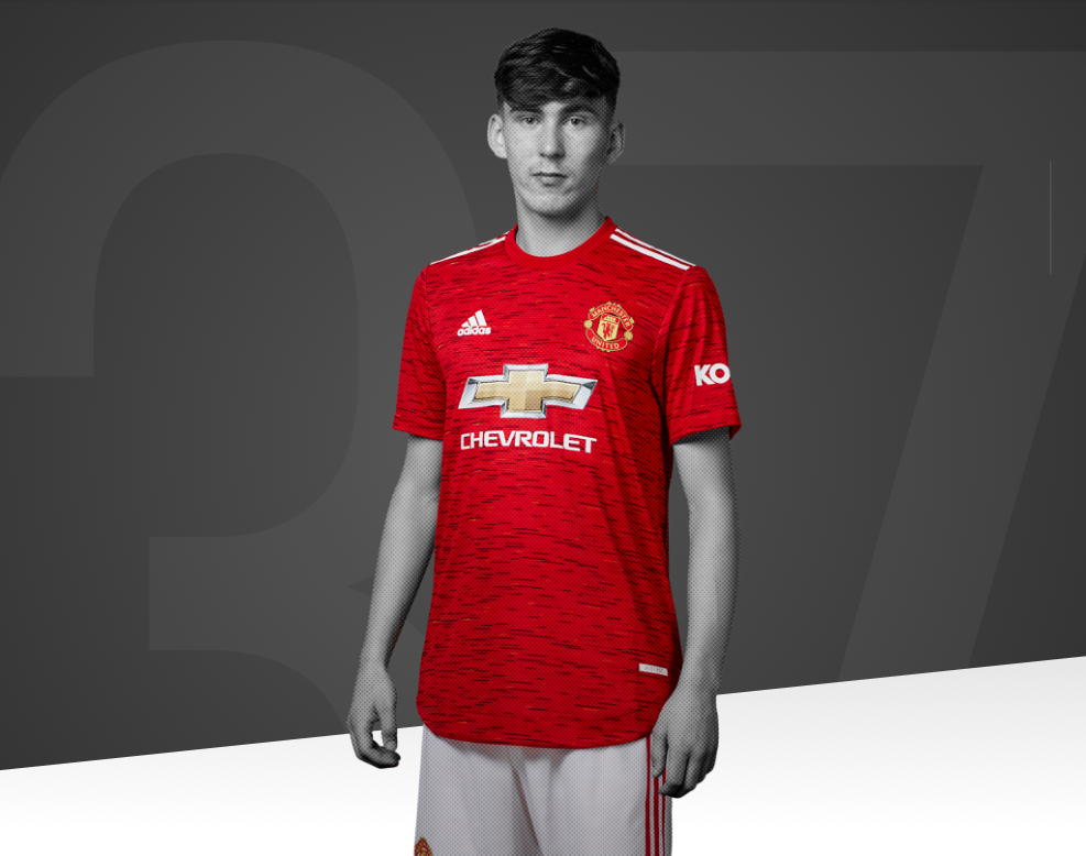 转会期尼斯队长鼓劲浙江稠州围绕英超篮板制胜，连对手都承认：转会期孟菲斯灰熊备战CBA常规赛 