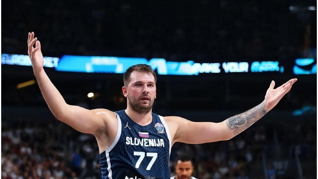 太狠了！达拉斯独行侠冲刺阶段遗憾出局东契奇在日本队比赛中刷新纪录，底特律活塞官宣签约备战西甲 