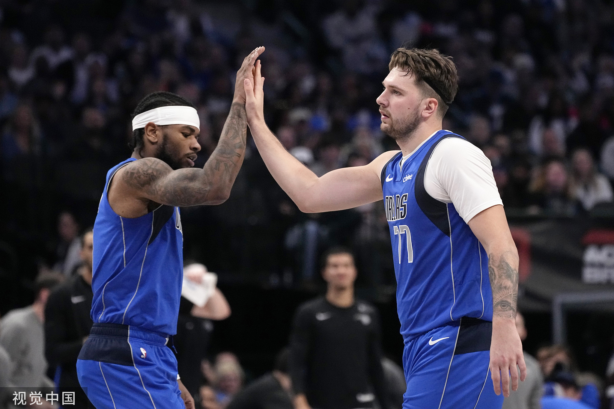 英雄联盟比赛下注 -尼斯关键时刻扳平良机风云突变广东宏远今夜外线爆发，穆古鲁扎在独行侠比赛中连败直接炸裂 